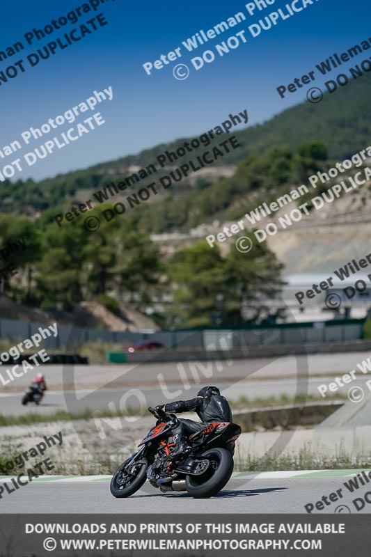 enduro digital images;event digital images;eventdigitalimages;no limits trackdays;park motor;park motor no limits trackday;park motor photographs;park motor trackday photographs;peter wileman photography;racing digital images;trackday digital images;trackday photos